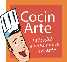 capacitacionescocinarte.milaulas.com